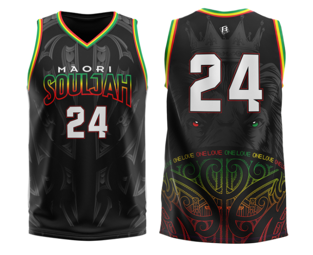 Cheap 2024 basketball singlets