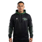 Ngāi Tūhoe Sublimated Hoodie