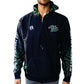 Ngāi Tūhoe Sublimated Hoodie Free Postage Australia and New Zealand