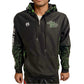 Ngāi Tūhoe Sublimated Hoodie Free Postage Australia and New Zealand
