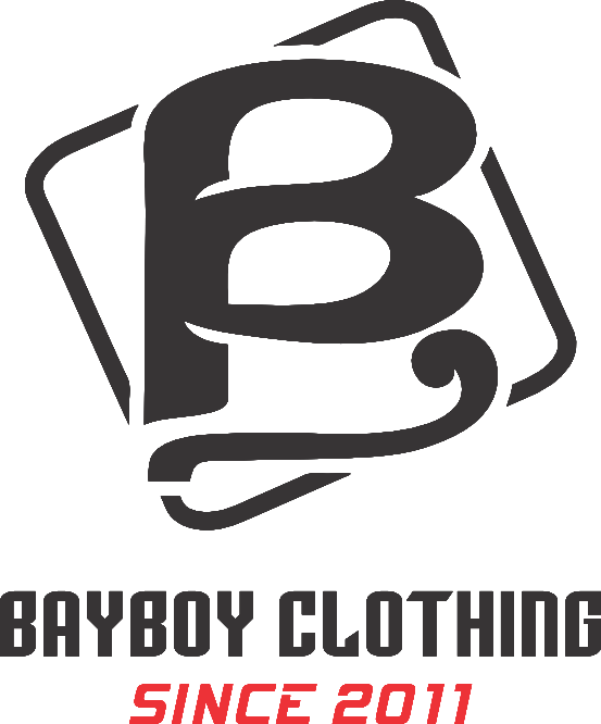 Bayboy Clothing